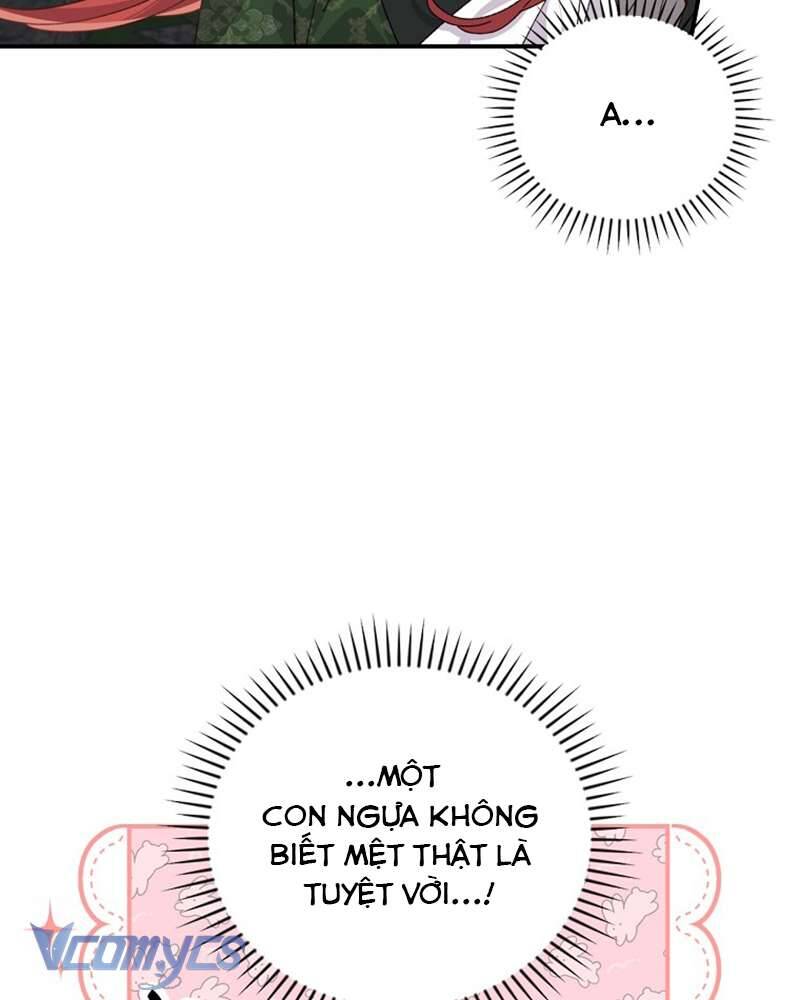 Chị Gái Của Nhân Vật Phản Diện Hôm Nay Cũng Đang Đau Khổ - Chap 79 - Trang 86