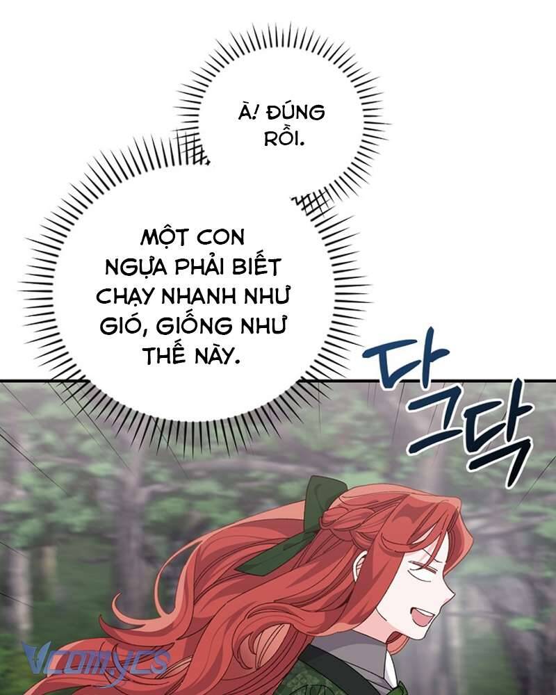 Chị Gái Của Nhân Vật Phản Diện Hôm Nay Cũng Đang Đau Khổ - Chap 79 - Trang 88