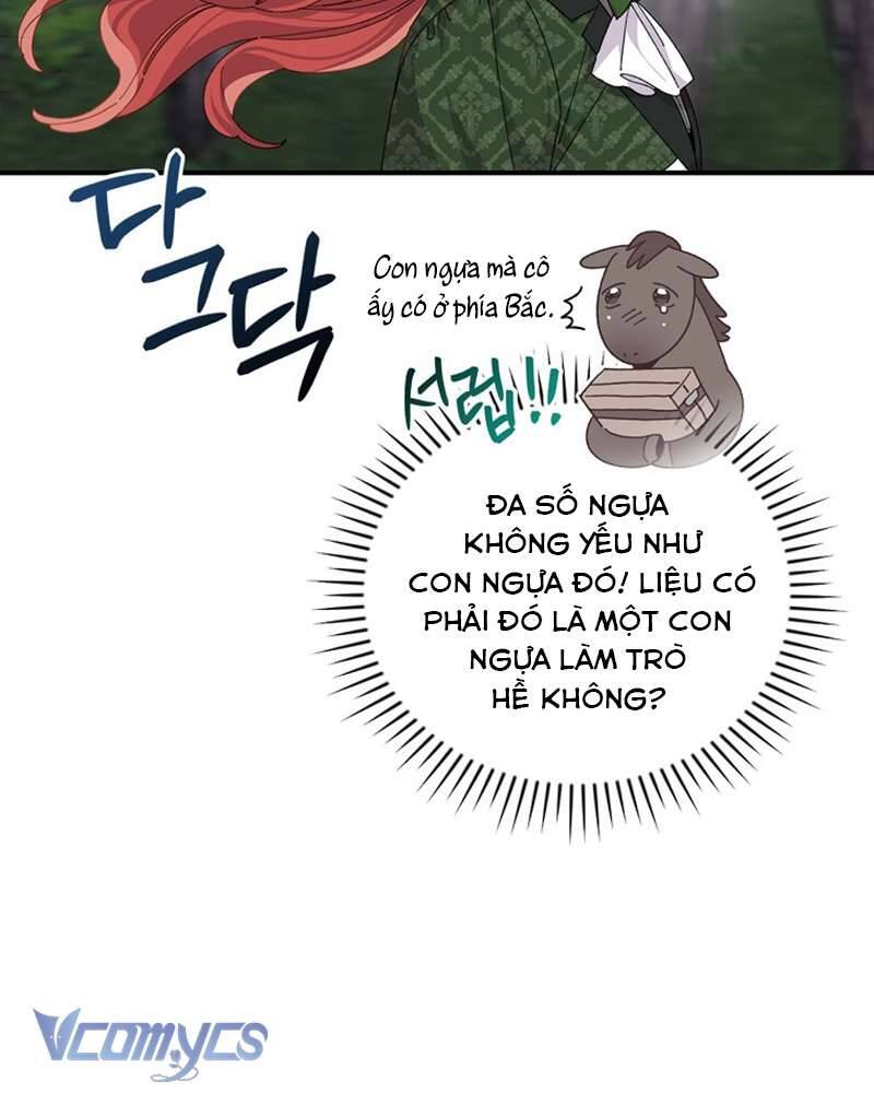 Chị Gái Của Nhân Vật Phản Diện Hôm Nay Cũng Đang Đau Khổ - Chap 79 - Trang 89