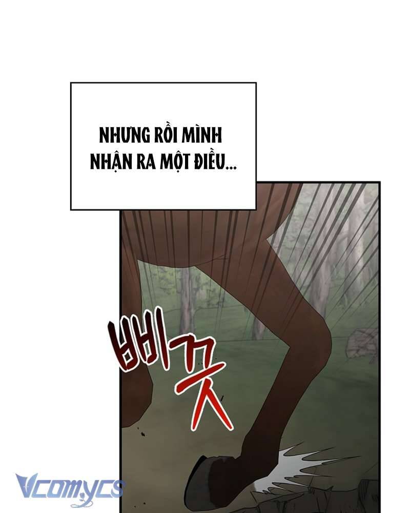 Chị Gái Của Nhân Vật Phản Diện Hôm Nay Cũng Đang Đau Khổ - Chap 79 - Trang 90