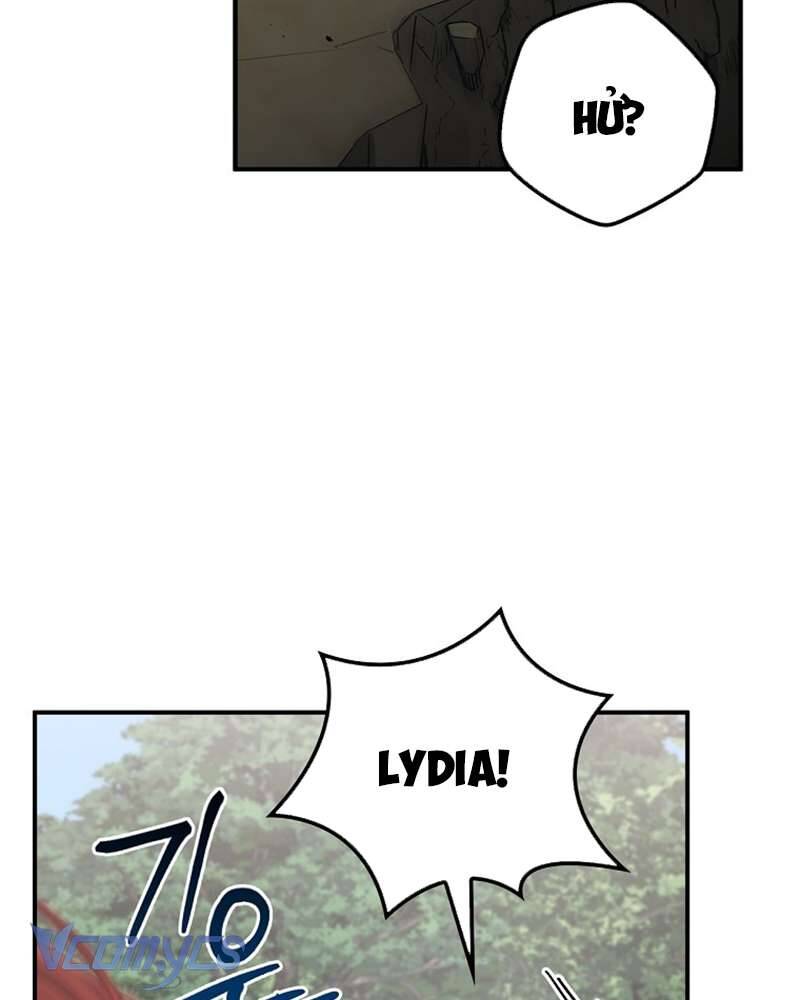 Chị Gái Của Nhân Vật Phản Diện Hôm Nay Cũng Đang Đau Khổ - Chap 79 - Trang 91
