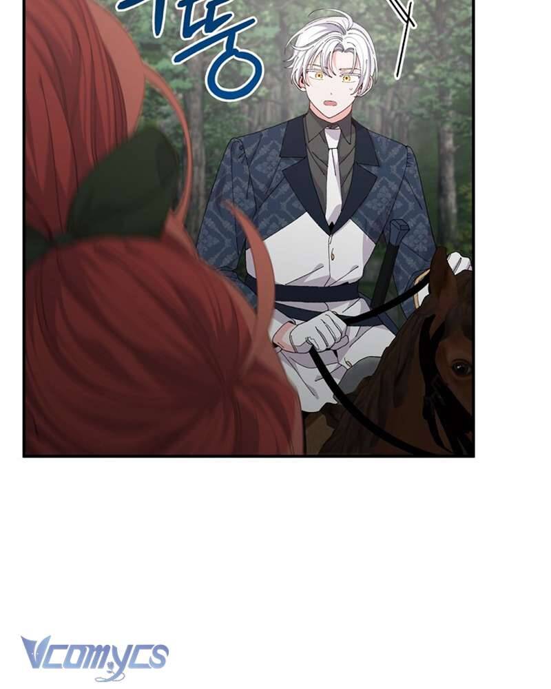 Chị Gái Của Nhân Vật Phản Diện Hôm Nay Cũng Đang Đau Khổ - Chap 79 - Trang 92
