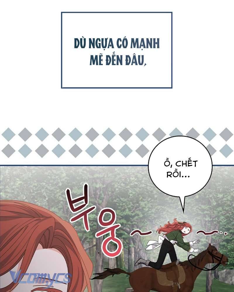 Chị Gái Của Nhân Vật Phản Diện Hôm Nay Cũng Đang Đau Khổ - Chap 79 - Trang 93