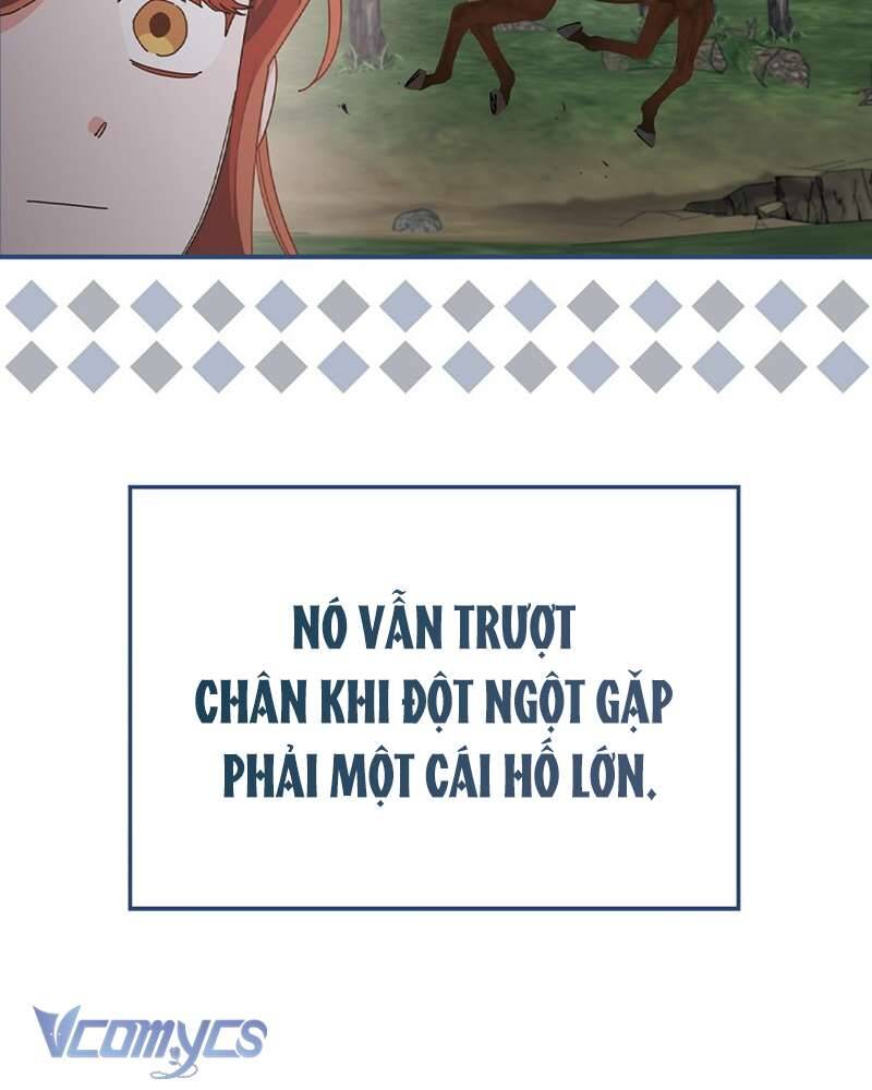 Chị Gái Của Nhân Vật Phản Diện Hôm Nay Cũng Đang Đau Khổ - Chap 79 - Trang 94