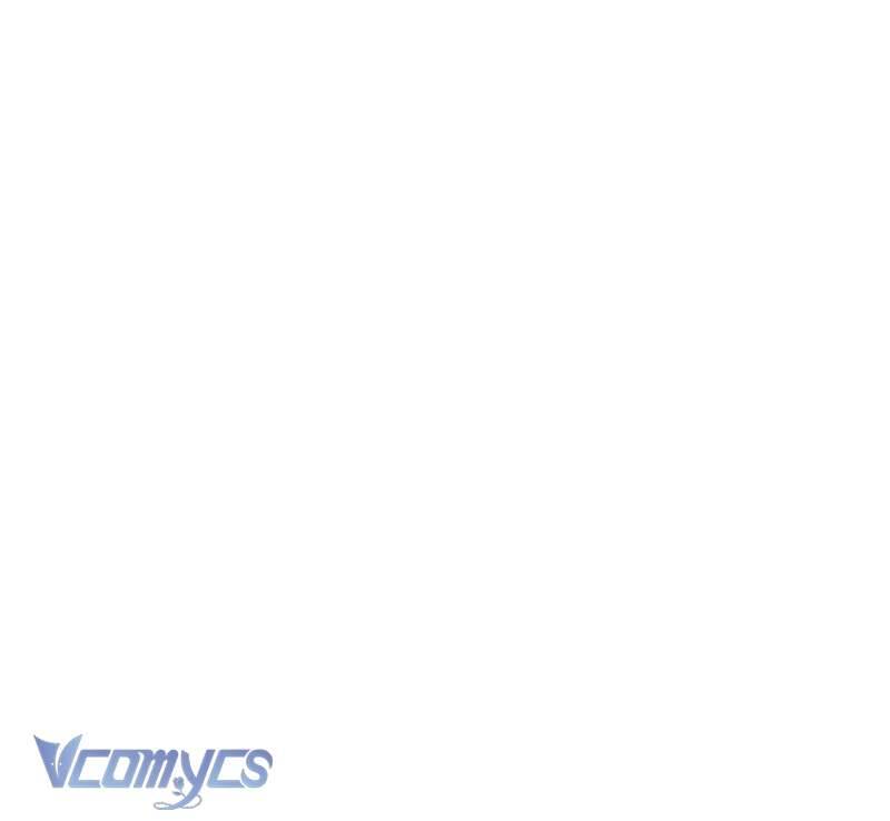 Chị Gái Của Nhân Vật Phản Diện Hôm Nay Cũng Đang Đau Khổ - Chap 79 - Trang 95