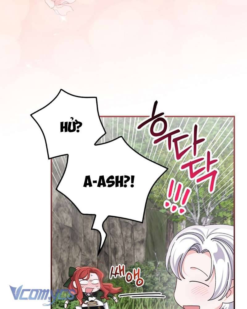 Chị Gái Của Nhân Vật Phản Diện Hôm Nay Cũng Đang Đau Khổ - Chap 80 - Trang 11