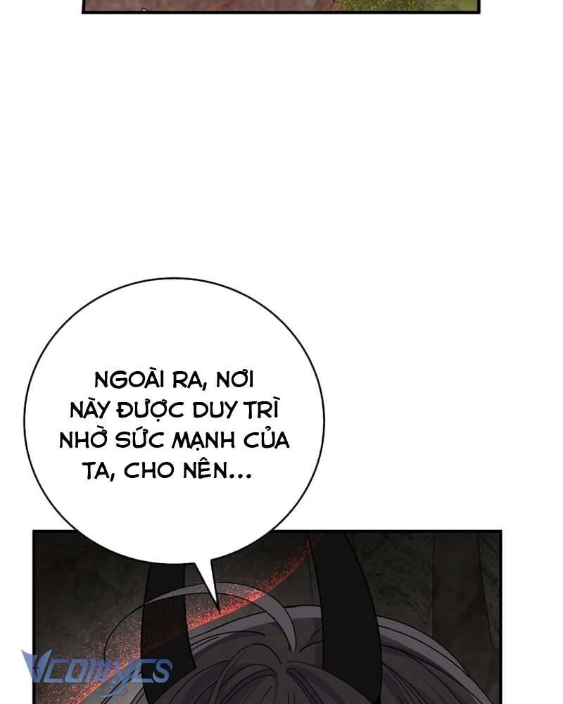 Chị Gái Của Nhân Vật Phản Diện Hôm Nay Cũng Đang Đau Khổ - Chap 80 - Trang 106