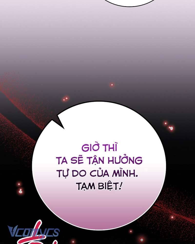 Chị Gái Của Nhân Vật Phản Diện Hôm Nay Cũng Đang Đau Khổ - Chap 80 - Trang 108