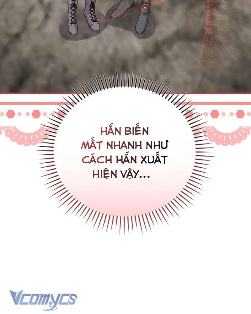 Chị Gái Của Nhân Vật Phản Diện Hôm Nay Cũng Đang Đau Khổ - Chap 80 - Trang 110