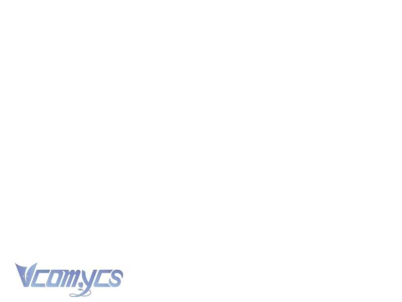 Chị Gái Của Nhân Vật Phản Diện Hôm Nay Cũng Đang Đau Khổ - Chap 80 - Trang 111