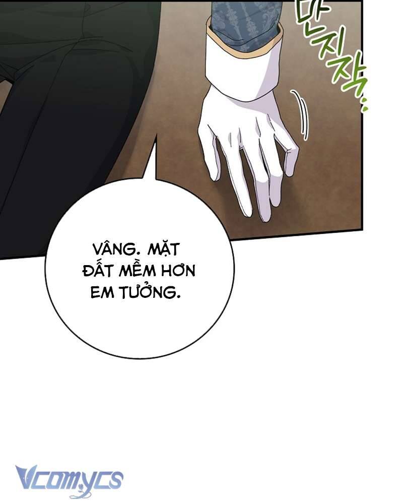 Chị Gái Của Nhân Vật Phản Diện Hôm Nay Cũng Đang Đau Khổ - Chap 80 - Trang 13