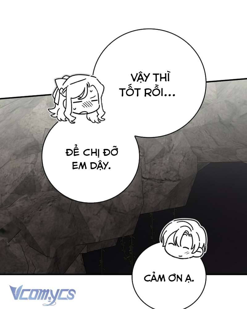 Chị Gái Của Nhân Vật Phản Diện Hôm Nay Cũng Đang Đau Khổ - Chap 80 - Trang 14