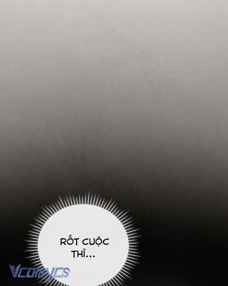 Chị Gái Của Nhân Vật Phản Diện Hôm Nay Cũng Đang Đau Khổ - Chap 80 - Trang 17