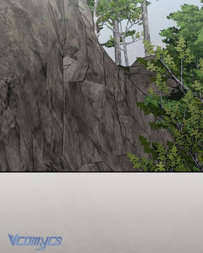 Chị Gái Của Nhân Vật Phản Diện Hôm Nay Cũng Đang Đau Khổ - Chap 80 - Trang 3