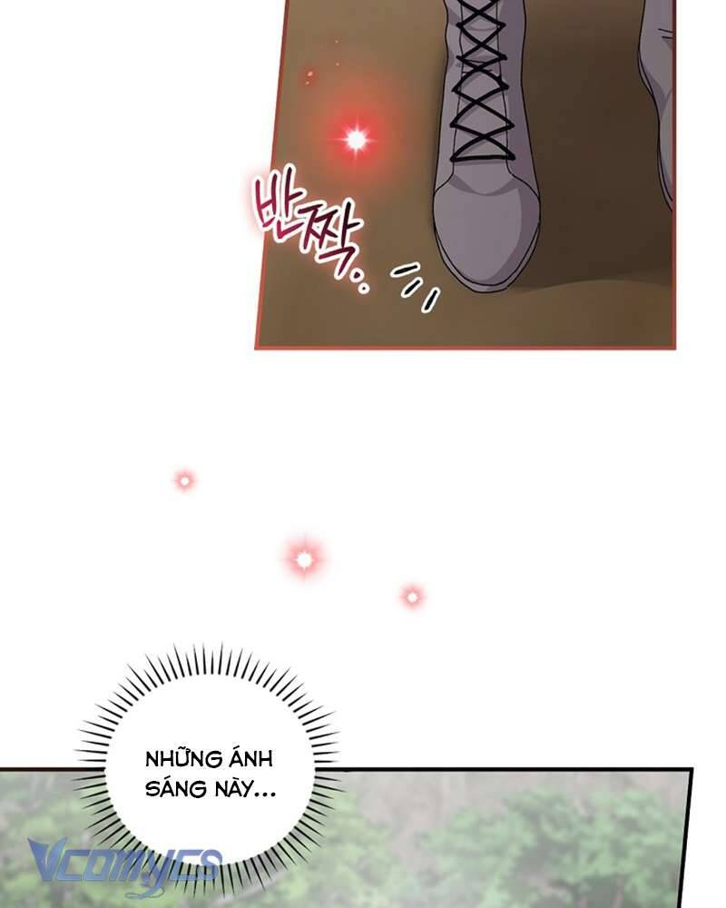 Chị Gái Của Nhân Vật Phản Diện Hôm Nay Cũng Đang Đau Khổ - Chap 80 - Trang 22