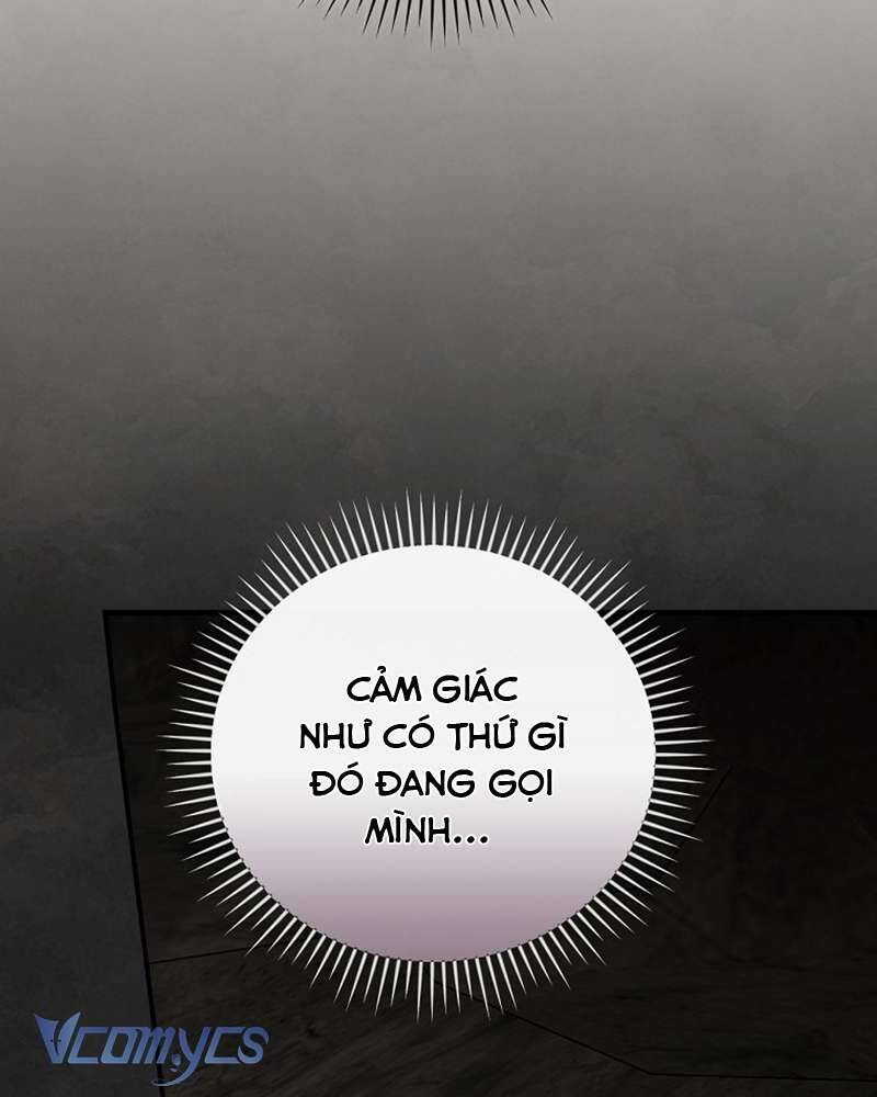 Chị Gái Của Nhân Vật Phản Diện Hôm Nay Cũng Đang Đau Khổ - Chap 80 - Trang 29