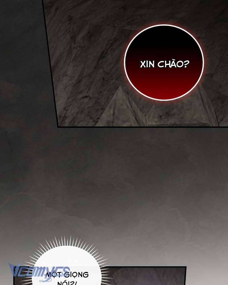 Chị Gái Của Nhân Vật Phản Diện Hôm Nay Cũng Đang Đau Khổ - Chap 80 - Trang 30