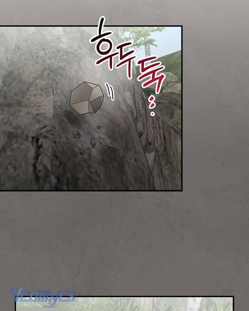 Chị Gái Của Nhân Vật Phản Diện Hôm Nay Cũng Đang Đau Khổ - Chap 80 - Trang 4