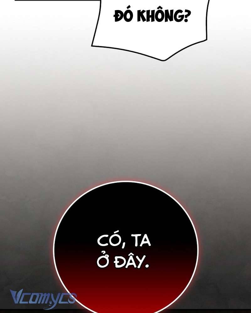 Chị Gái Của Nhân Vật Phản Diện Hôm Nay Cũng Đang Đau Khổ - Chap 80 - Trang 32