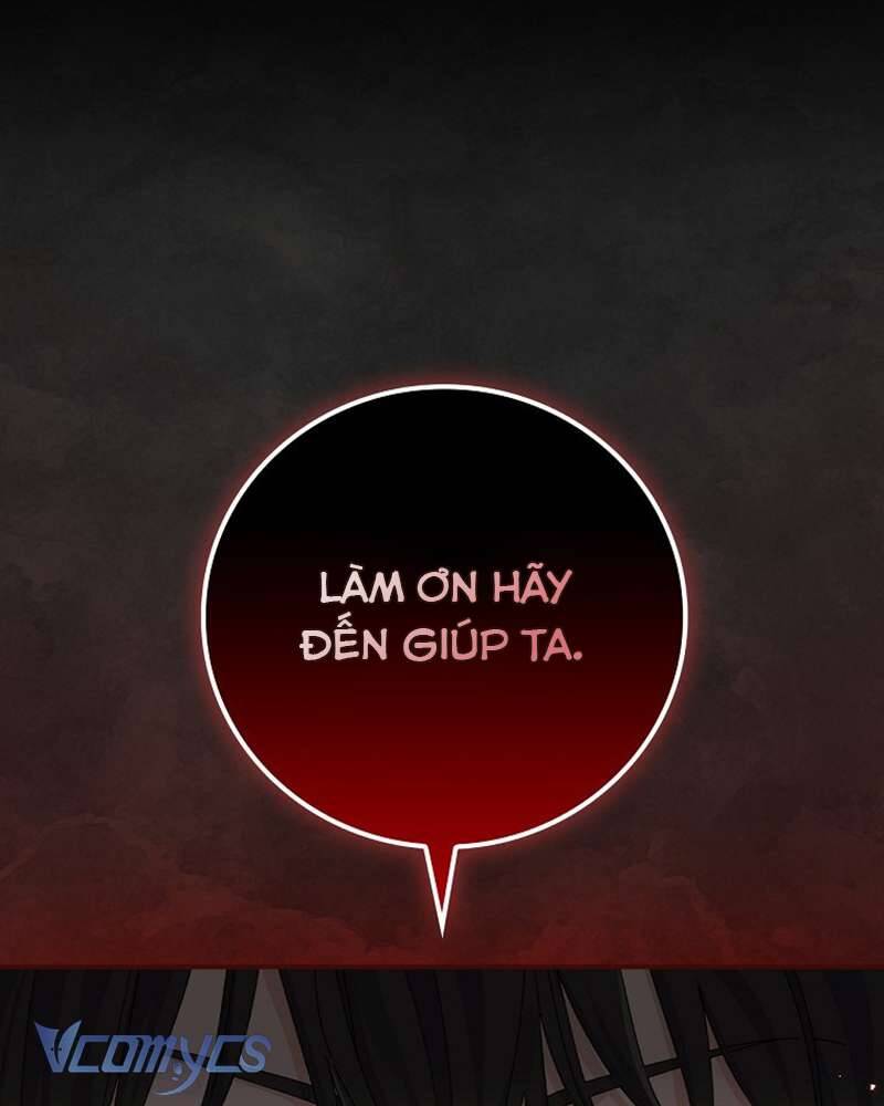 Chị Gái Của Nhân Vật Phản Diện Hôm Nay Cũng Đang Đau Khổ - Chap 80 - Trang 34