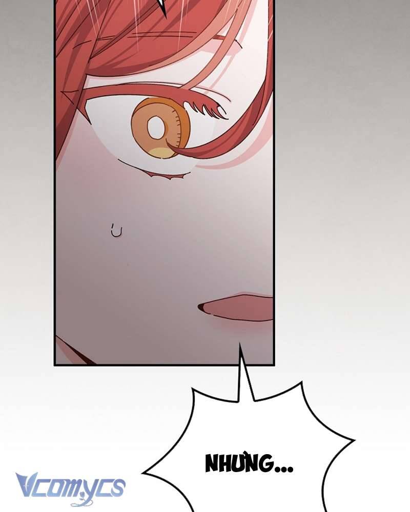 Chị Gái Của Nhân Vật Phản Diện Hôm Nay Cũng Đang Đau Khổ - Chap 80 - Trang 36