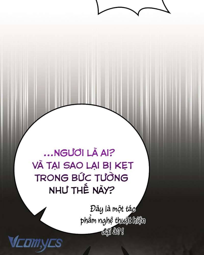 Chị Gái Của Nhân Vật Phản Diện Hôm Nay Cũng Đang Đau Khổ - Chap 80 - Trang 37