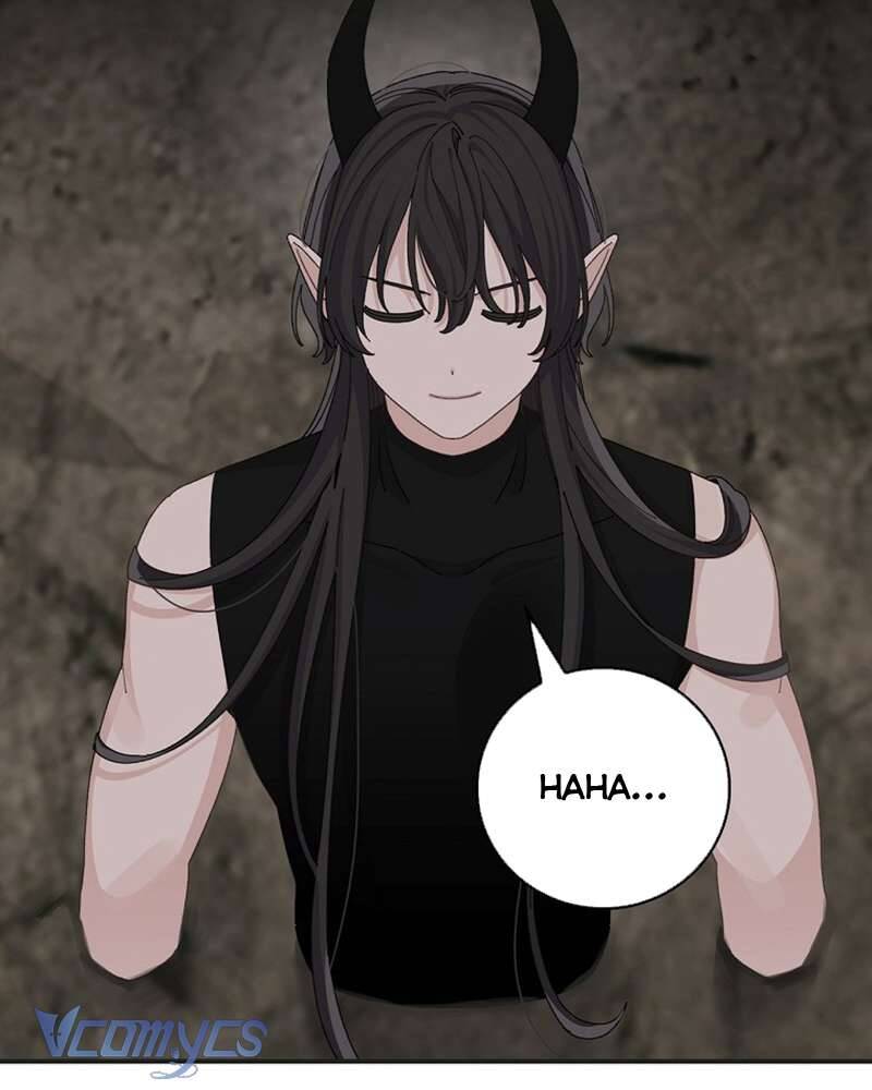 Chị Gái Của Nhân Vật Phản Diện Hôm Nay Cũng Đang Đau Khổ - Chap 80 - Trang 38
