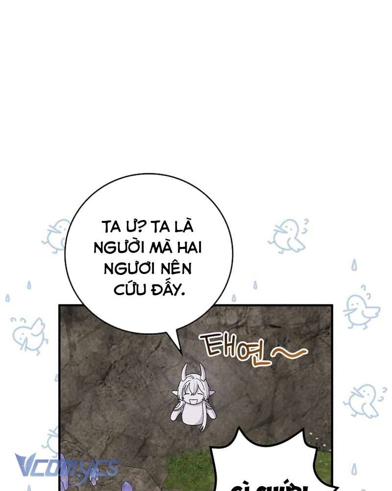 Chị Gái Của Nhân Vật Phản Diện Hôm Nay Cũng Đang Đau Khổ - Chap 80 - Trang 39