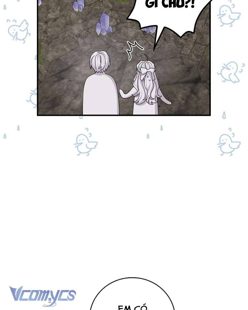 Chị Gái Của Nhân Vật Phản Diện Hôm Nay Cũng Đang Đau Khổ - Chap 80 - Trang 40