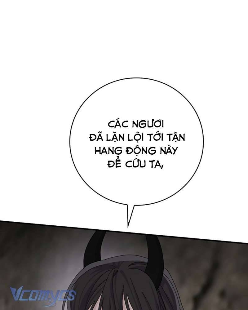Chị Gái Của Nhân Vật Phản Diện Hôm Nay Cũng Đang Đau Khổ - Chap 80 - Trang 42