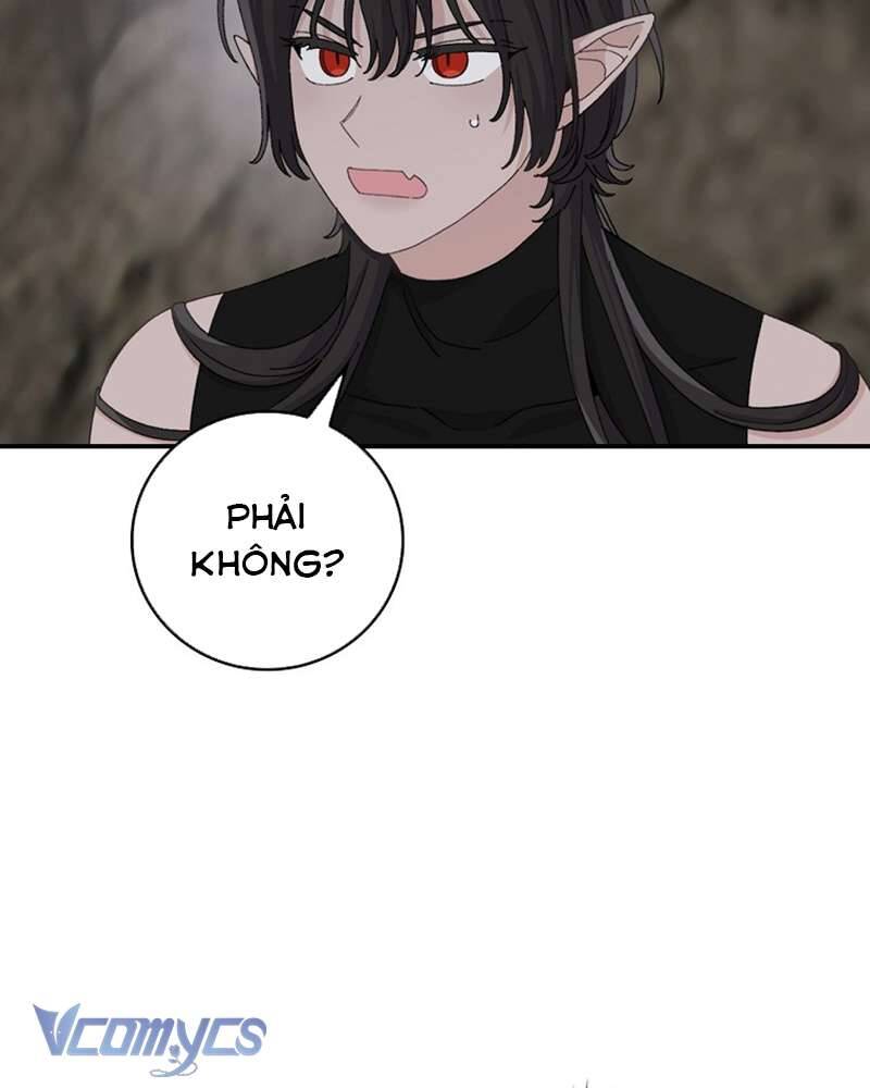 Chị Gái Của Nhân Vật Phản Diện Hôm Nay Cũng Đang Đau Khổ - Chap 80 - Trang 43