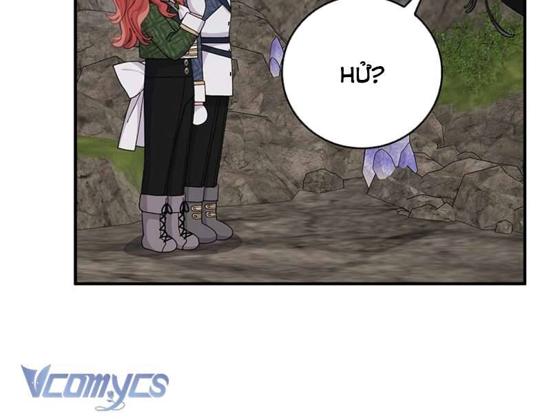 Chị Gái Của Nhân Vật Phản Diện Hôm Nay Cũng Đang Đau Khổ - Chap 80 - Trang 45