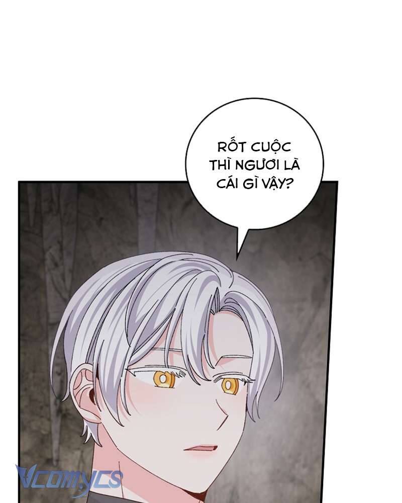 Chị Gái Của Nhân Vật Phản Diện Hôm Nay Cũng Đang Đau Khổ - Chap 80 - Trang 46