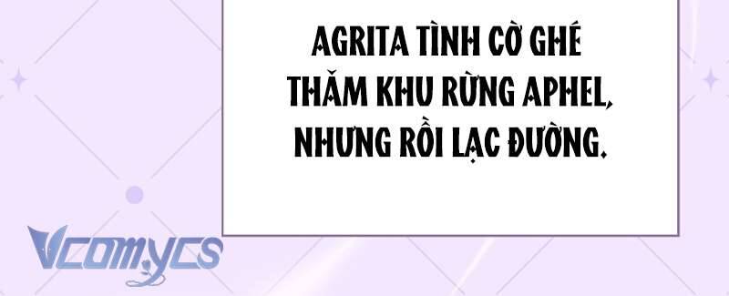 Chị Gái Của Nhân Vật Phản Diện Hôm Nay Cũng Đang Đau Khổ - Chap 80 - Trang 67