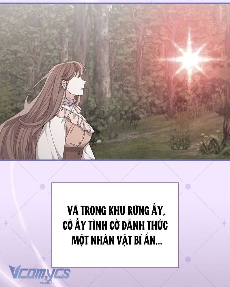 Chị Gái Của Nhân Vật Phản Diện Hôm Nay Cũng Đang Đau Khổ - Chap 80 - Trang 68