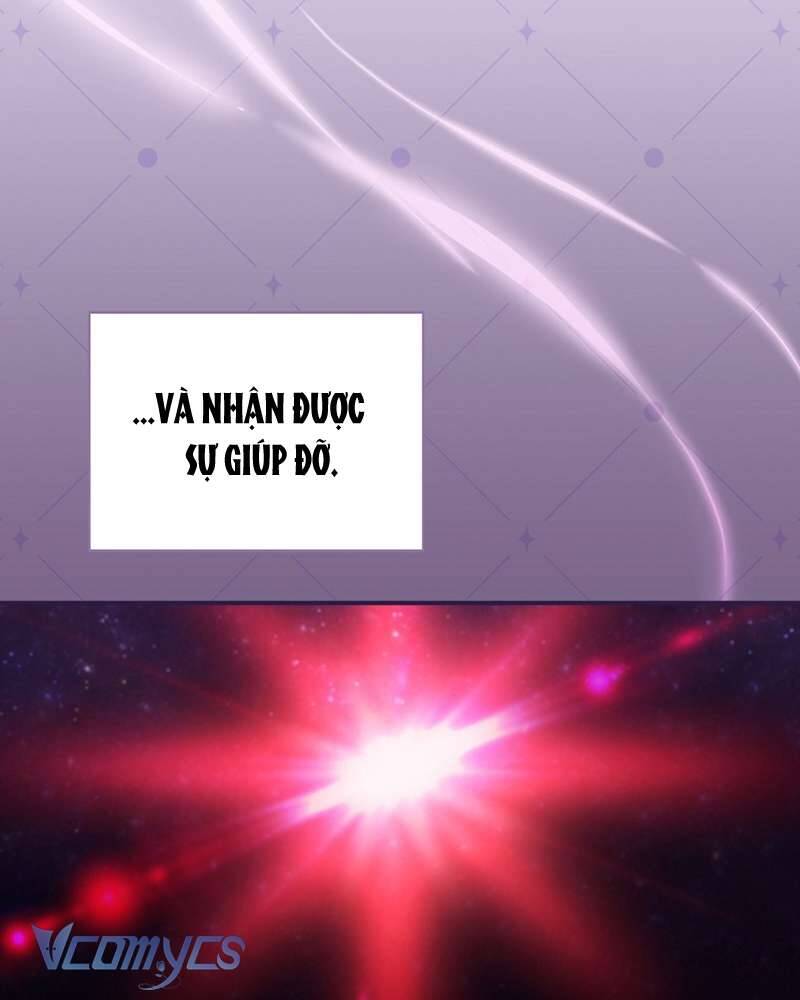 Chị Gái Của Nhân Vật Phản Diện Hôm Nay Cũng Đang Đau Khổ - Chap 80 - Trang 69
