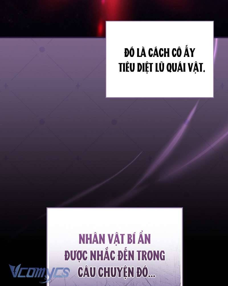 Chị Gái Của Nhân Vật Phản Diện Hôm Nay Cũng Đang Đau Khổ - Chap 80 - Trang 70