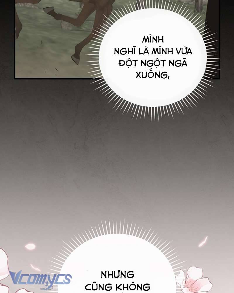 Chị Gái Của Nhân Vật Phản Diện Hôm Nay Cũng Đang Đau Khổ - Chap 80 - Trang 8
