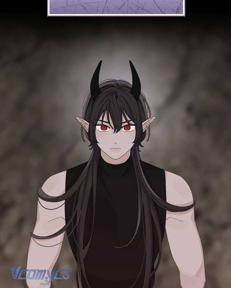 Chị Gái Của Nhân Vật Phản Diện Hôm Nay Cũng Đang Đau Khổ - Chap 80 - Trang 71