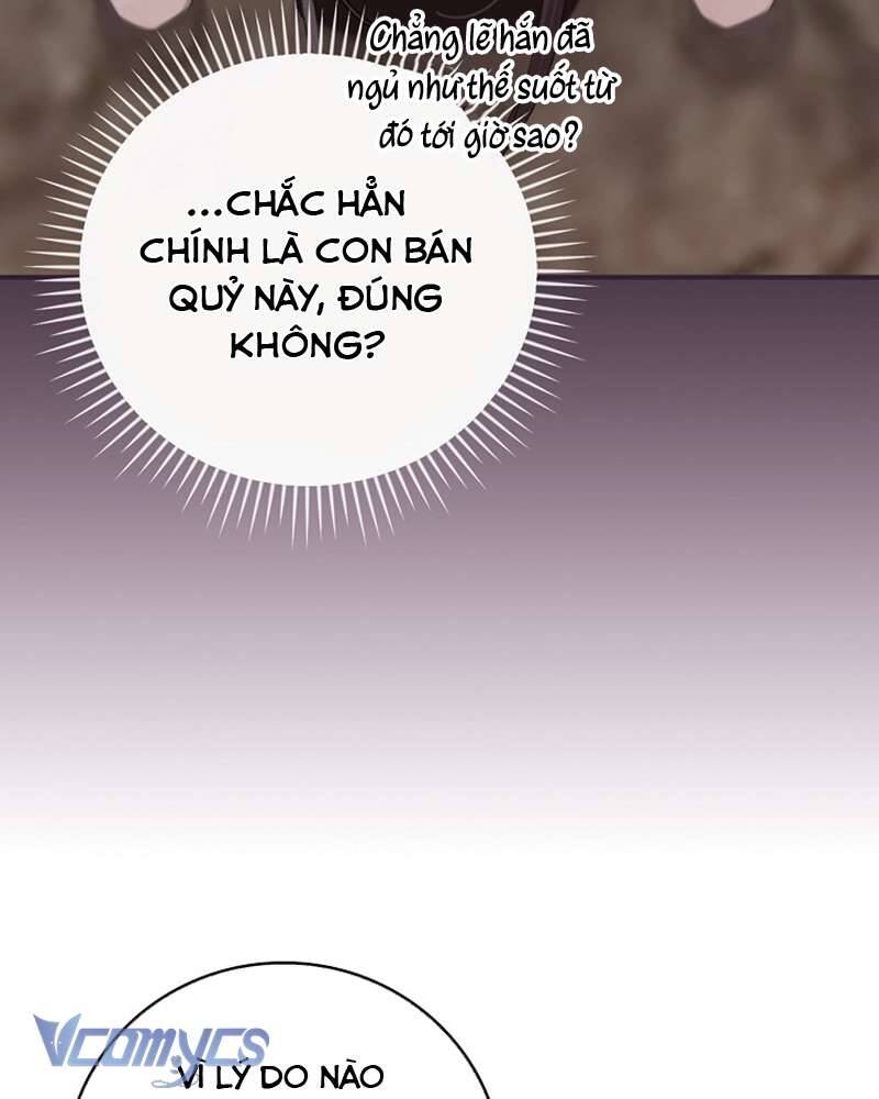 Chị Gái Của Nhân Vật Phản Diện Hôm Nay Cũng Đang Đau Khổ - Chap 80 - Trang 72