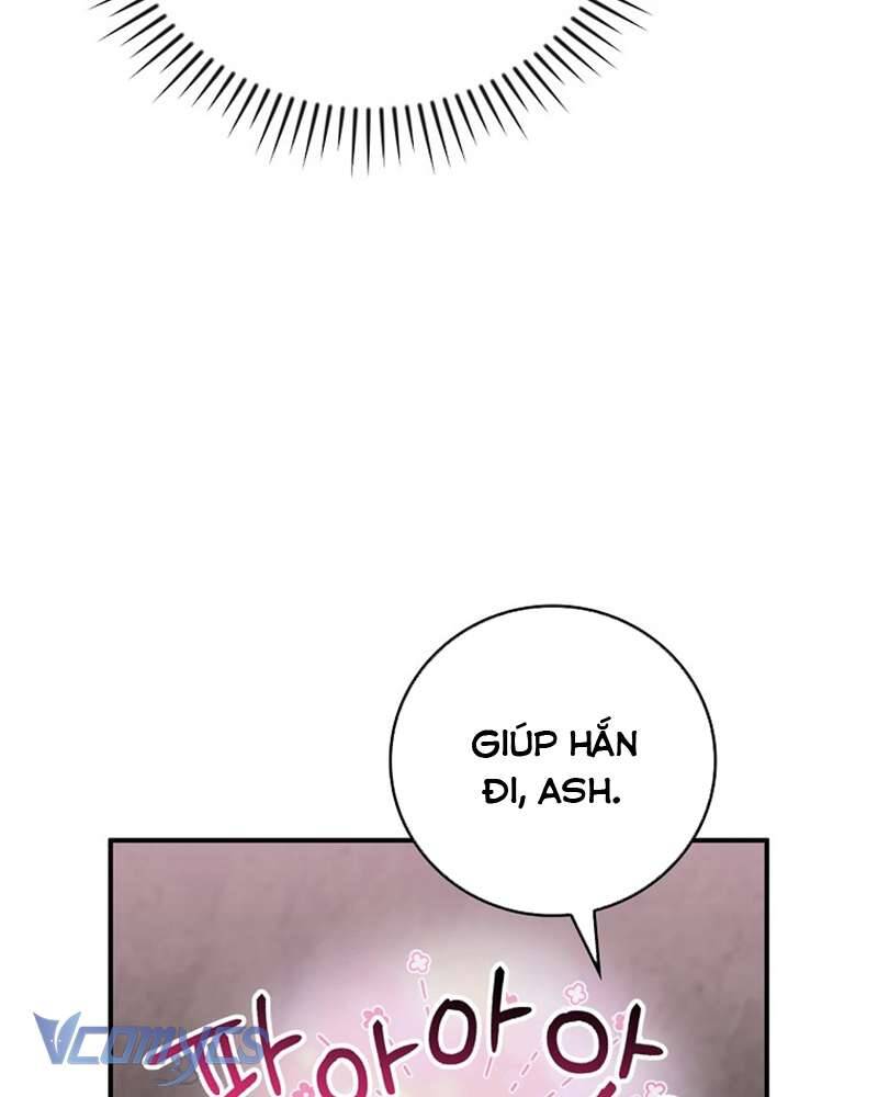Chị Gái Của Nhân Vật Phản Diện Hôm Nay Cũng Đang Đau Khổ - Chap 80 - Trang 76