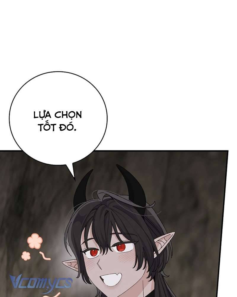 Chị Gái Của Nhân Vật Phản Diện Hôm Nay Cũng Đang Đau Khổ - Chap 80 - Trang 78