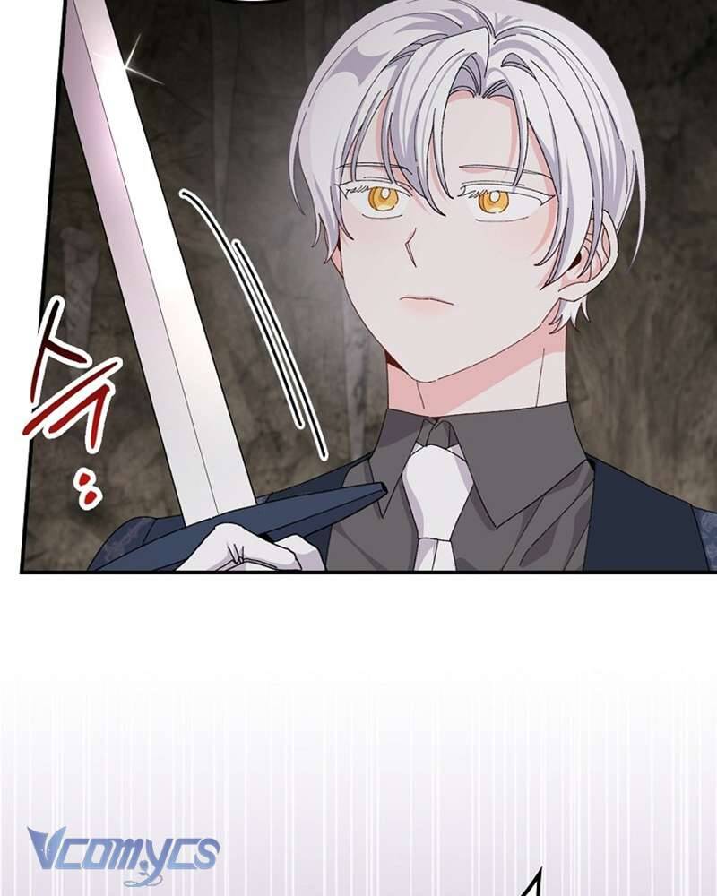 Chị Gái Của Nhân Vật Phản Diện Hôm Nay Cũng Đang Đau Khổ - Chap 80 - Trang 82