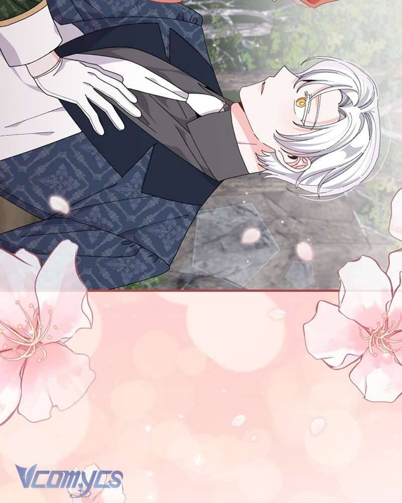 Chị Gái Của Nhân Vật Phản Diện Hôm Nay Cũng Đang Đau Khổ - Chap 80 - Trang 10