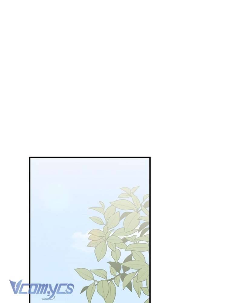 Chị Gái Của Nhân Vật Phản Diện Hôm Nay Cũng Đang Đau Khổ - Chap 81 - Trang 2