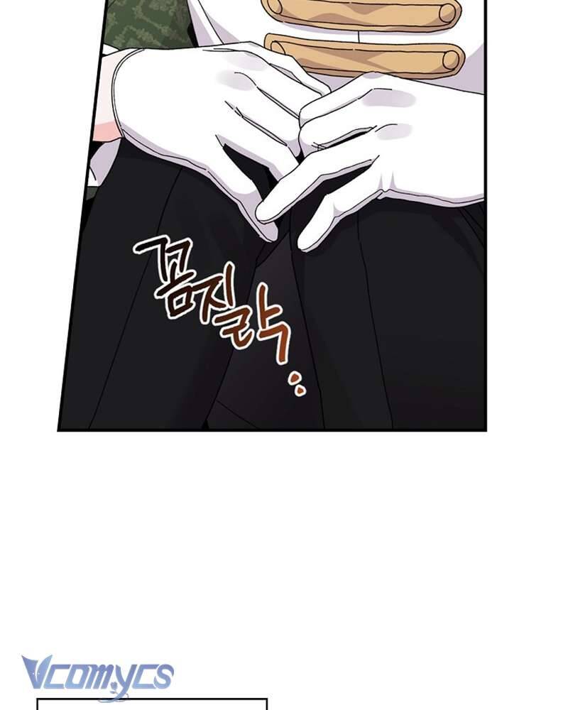 Chị Gái Của Nhân Vật Phản Diện Hôm Nay Cũng Đang Đau Khổ - Chap 81 - Trang 17