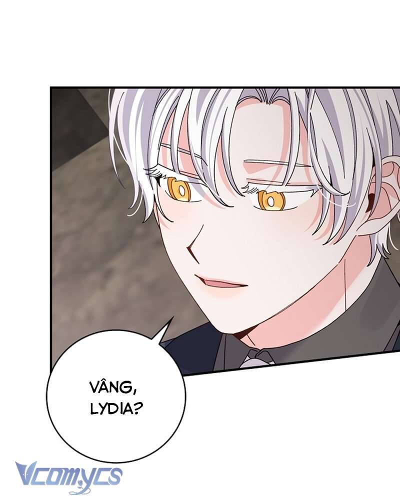 Chị Gái Của Nhân Vật Phản Diện Hôm Nay Cũng Đang Đau Khổ - Chap 81 - Trang 20