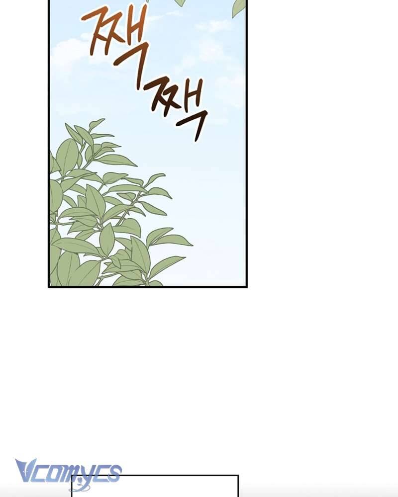 Chị Gái Của Nhân Vật Phản Diện Hôm Nay Cũng Đang Đau Khổ - Chap 81 - Trang 3