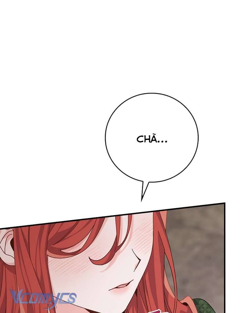 Chị Gái Của Nhân Vật Phản Diện Hôm Nay Cũng Đang Đau Khổ - Chap 81 - Trang 21