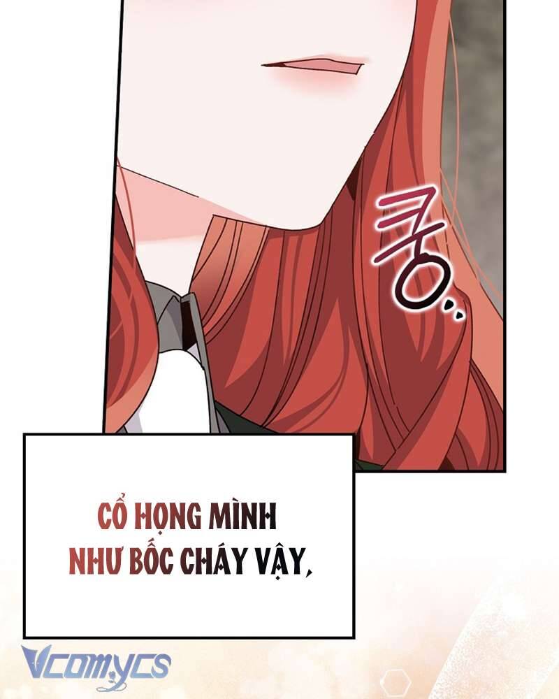 Chị Gái Của Nhân Vật Phản Diện Hôm Nay Cũng Đang Đau Khổ - Chap 81 - Trang 29